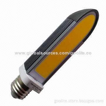 LED Corn Light, 11W Power